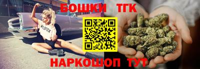 твердый Волжский