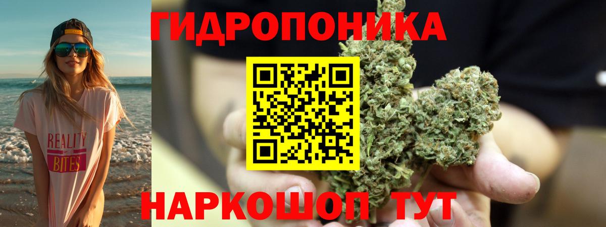 Шишки марихуана семена Джанкой